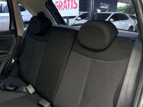 CITROEN C3 1.4 4P XTR FLEX, Foto 13