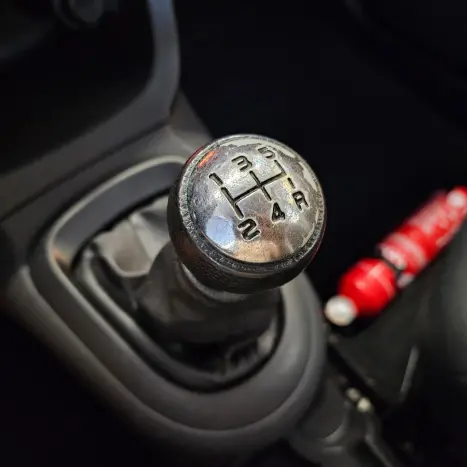 CITROEN C3 1.5 16V 4P EXCLUSIVE FLEX, Foto 16 CITROEN C3 1.5 16V 4P EXCLUSIVE FLEX, Foto 16