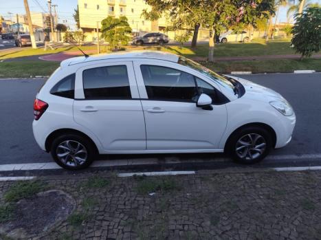 CITROEN C3 1.5 4P ATTRACTION FLEX, Foto 4