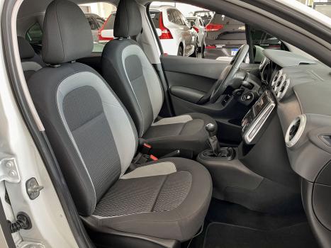 CITROEN C3 1.5 4P ATTRACTION FLEX, Foto 6
