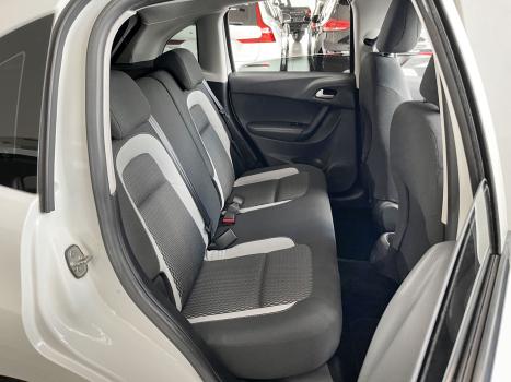 CITROEN C3 1.5 4P ATTRACTION FLEX, Foto 7
