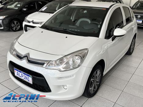 CITROEN C3 1.5 4P ATTRACTION FLEX, Foto 1