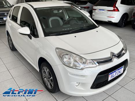 CITROEN C3 1.5 4P ATTRACTION FLEX, Foto 2