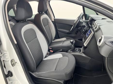 CITROEN C3 1.5 4P ATTRACTION FLEX, Foto 9