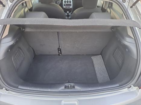 CITROEN C3 1.5 4P ORIGINE FLEX, Foto 5