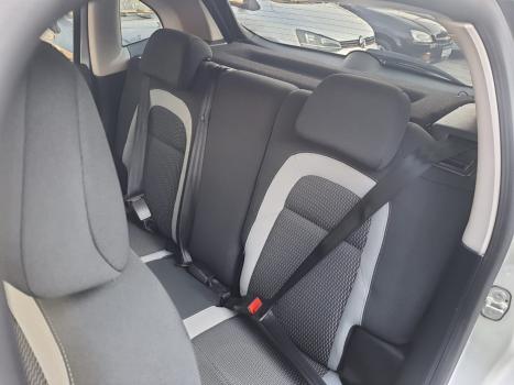 CITROEN C3 1.5 4P ORIGINE FLEX, Foto 9