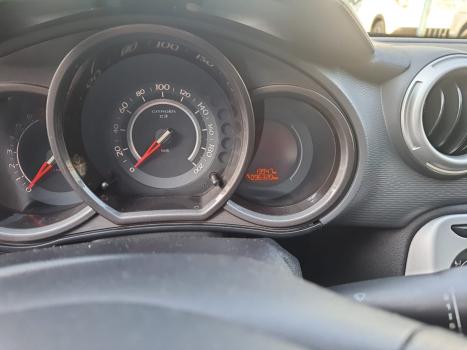 CITROEN C3 1.5 4P ORIGINE FLEX, Foto 13