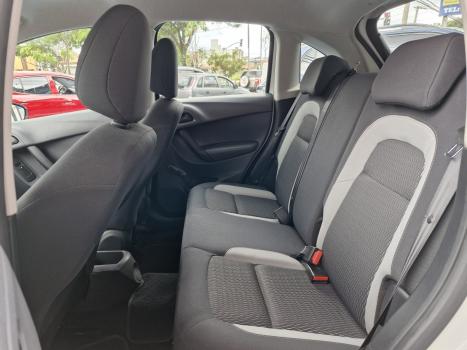 CITROEN C3 1.5 4P ORIGINE FLEX, Foto 13