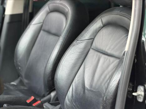 CITROEN C3 1.5 4P ORIGINE FLEX, Foto 5