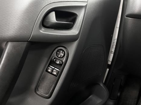 CITROEN C3 1.5 4P ORIGINE FLEX, Foto 6