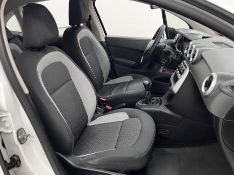 CITROEN C3 1.5 4P ORIGINE FLEX, Foto 7