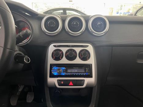 CITROEN C3 1.5 4P ORIGINE FLEX, Foto 6