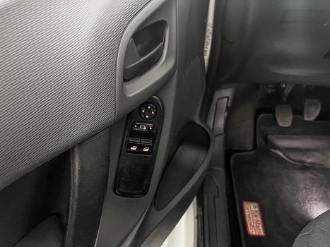CITROEN C3 1.5 4P ORIGINE FLEX, Foto 7