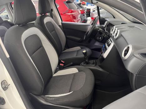 CITROEN C3 1.5 4P ORIGINE FLEX, Foto 8