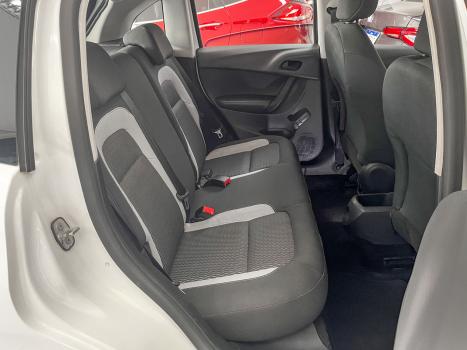 CITROEN C3 1.5 4P ORIGINE FLEX, Foto 9