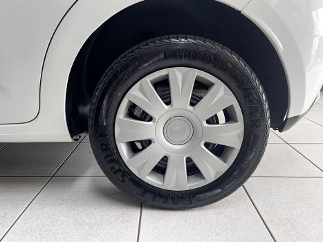 CITROEN C3 1.5 4P ORIGINE FLEX, Foto 12