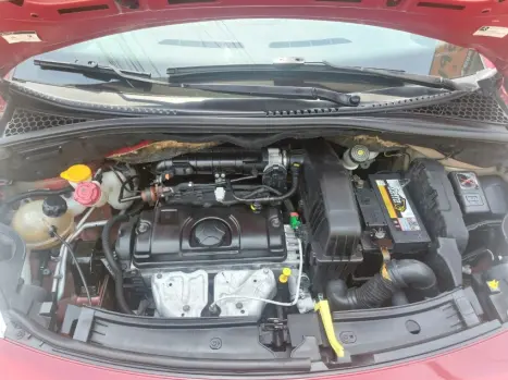 CITROEN C3 1.5 4P TENDANCE FLEX, Foto 7