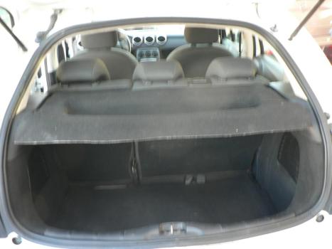 CITROEN C3 1.5 4P TENDANCE FLEX, Foto 12 CITROEN C3 1.5 4P TENDANCE FLEX, Foto 12