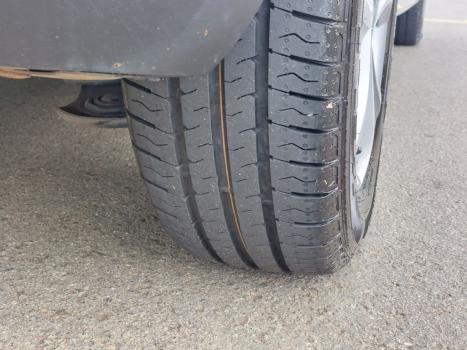 CITROEN C3 1.5 4P TENDANCE FLEX, Foto 6 CITROEN C3 1.5 4P TENDANCE FLEX, Foto 6