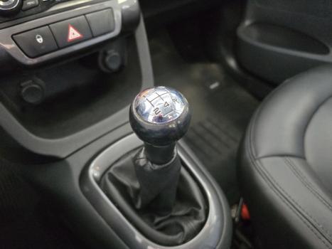 CITROEN C3 1.5 4P TENDANCE FLEX, Foto 9