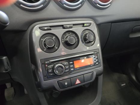 CITROEN C3 1.5 4P TENDANCE FLEX, Foto 13