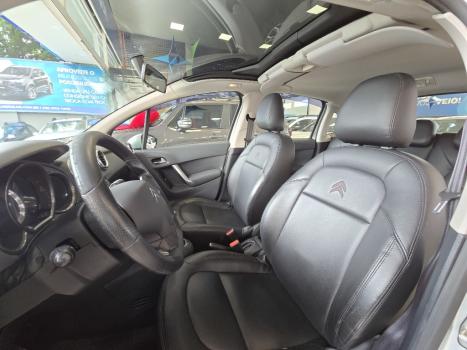 CITROEN C3 1.5 4P TENDANCE FLEX, Foto 15