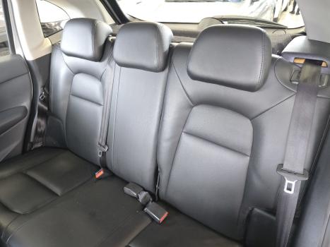 CITROEN C3 1.5 4P TENDANCE FLEX, Foto 16