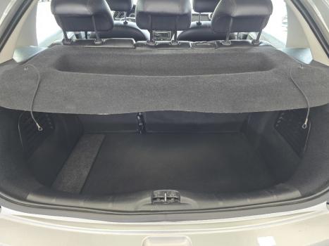 CITROEN C3 1.5 4P TENDANCE FLEX, Foto 17