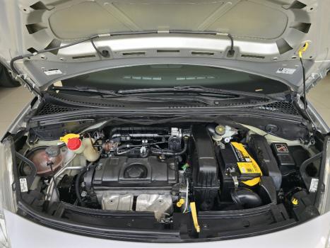 CITROEN C3 1.5 4P TENDANCE FLEX, Foto 19