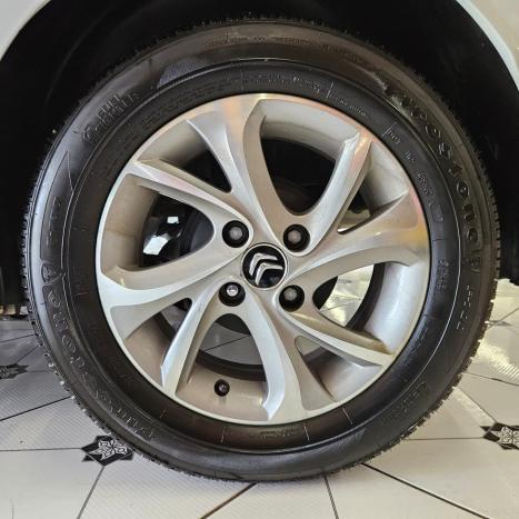 CITROEN C3 1.5 4P TENDANCE FLEX, Foto 10