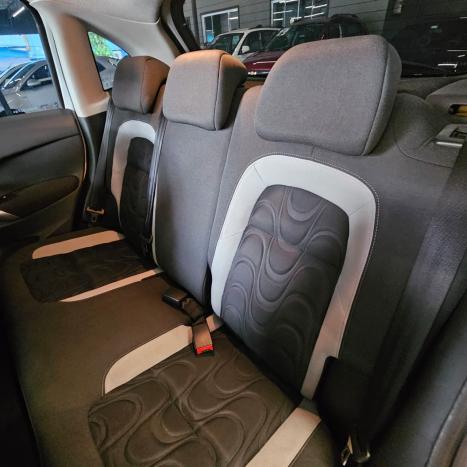 CITROEN C3 1.5 4P TENDANCE FLEX, Foto 11