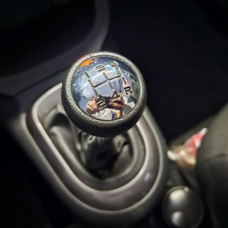 CITROEN C3 1.5 4P TENDANCE FLEX, Foto 14