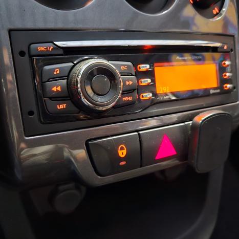 CITROEN C3 1.5 4P TENDANCE FLEX, Foto 15