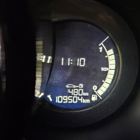 CITROEN C3 1.5 4P TENDANCE FLEX, Foto 17