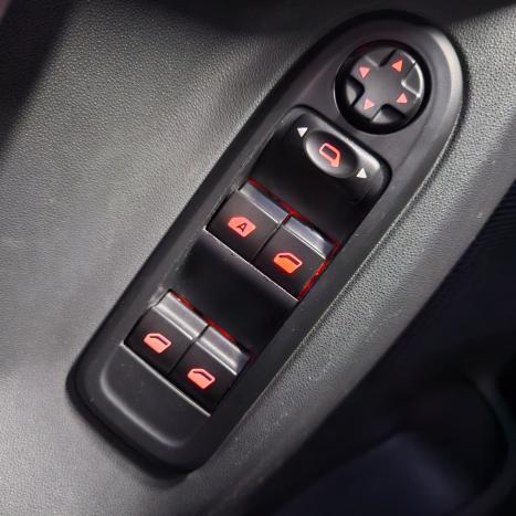 CITROEN C3 1.5 4P TENDANCE FLEX, Foto 18