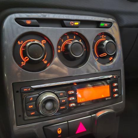 CITROEN C3 1.5 4P TENDANCE FLEX, Foto 19