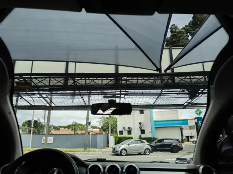 CITROEN C3 1.5 4P TENDANCE FLEX, Foto 12