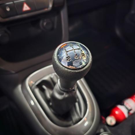 CITROEN C3 1.5 4P TENDANCE FLEX, Foto 13