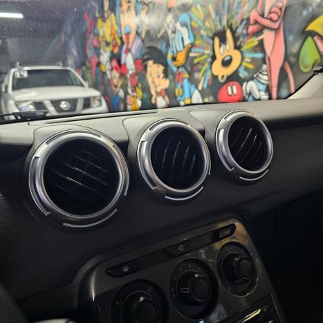 CITROEN C3 1.5 4P TENDANCE FLEX, Foto 16