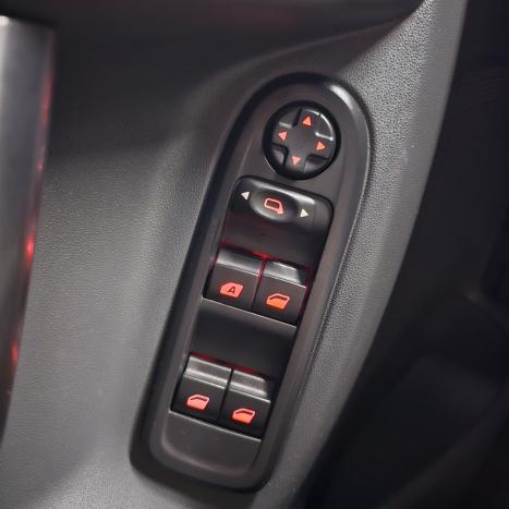 CITROEN C3 1.5 4P TENDANCE FLEX, Foto 17