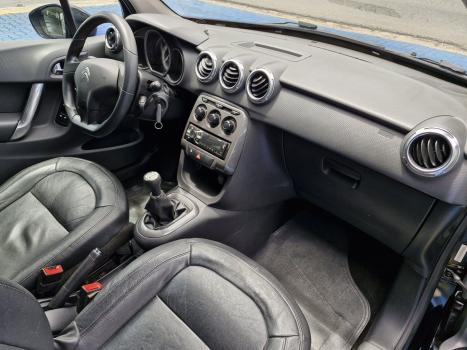 CITROEN C3 1.5 4P TENDANCE FLEX, Foto 5