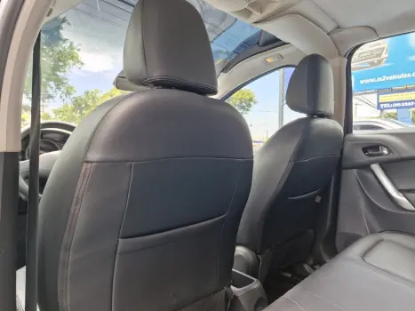 CITROEN C3 1.5 4P TENDANCE FLEX, Foto 9