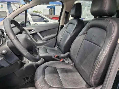 CITROEN C3 1.5 4P TENDANCE FLEX, Foto 11