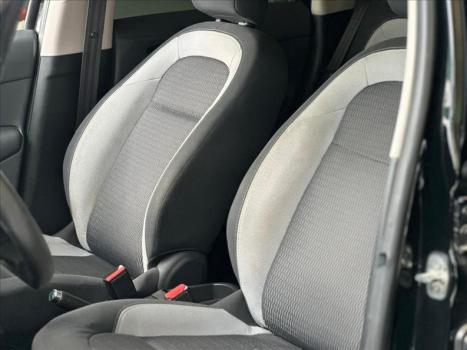 CITROEN C3 1.5 4P TENDANCE FLEX, Foto 6