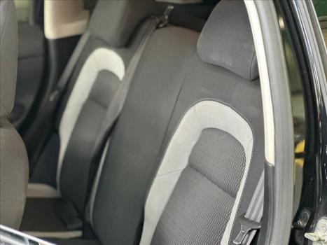 CITROEN C3 1.5 4P TENDANCE FLEX, Foto 7