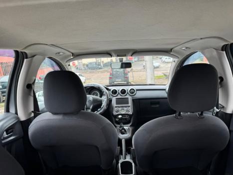 CITROEN C3 1.5 4P TENDANCE FLEX, Foto 6