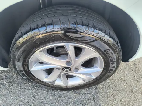 CITROEN C3 1.5 4P TENDANCE FLEX, Foto 12