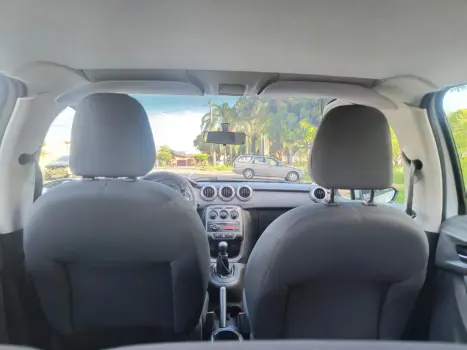 CITROEN C3 1.5 4P TENDANCE FLEX, Foto 14