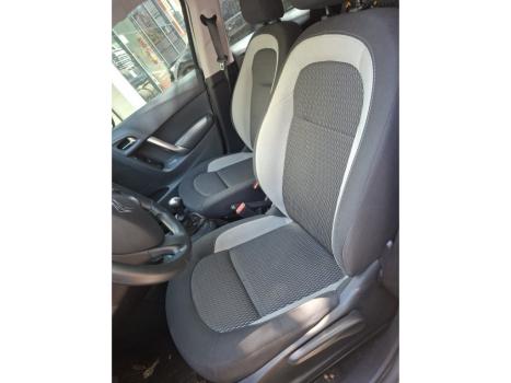 CITROEN C3 1.5 4P TENDANCE FLEX, Foto 3