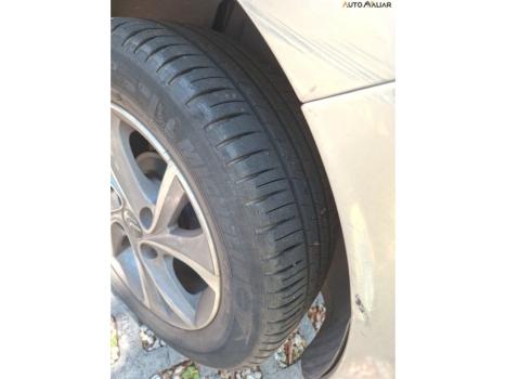 CITROEN C3 1.5 4P TENDANCE FLEX, Foto 5